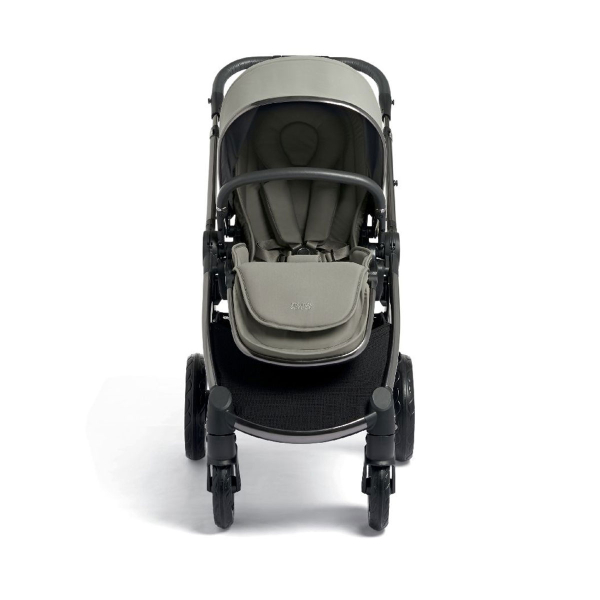 Καρότσι (0-48 Μηνών/Έως 22kg) Mamas & Papas Ocarro Everest 5775L9100