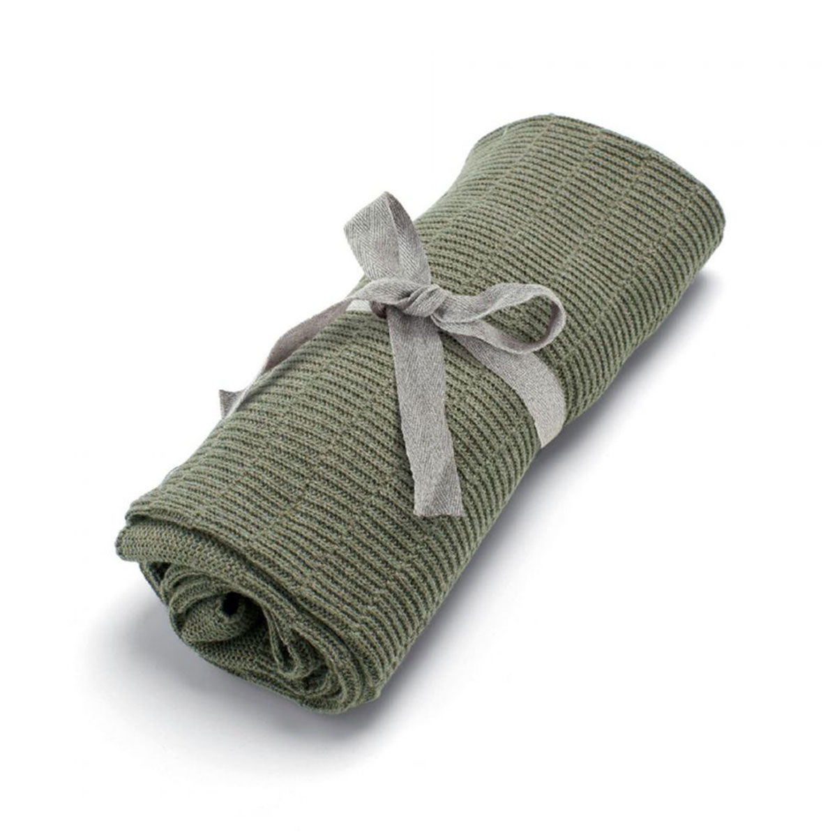 Κουβέρτα Πλεκτή Αγκαλιάς (70X90) Mamas Papas Khaki Pointe Btbw 7883Js701 Home Βρεφικά Προίκα Μωρού Κουβέρτες Βρεφικές Πλεκτές Spitishop