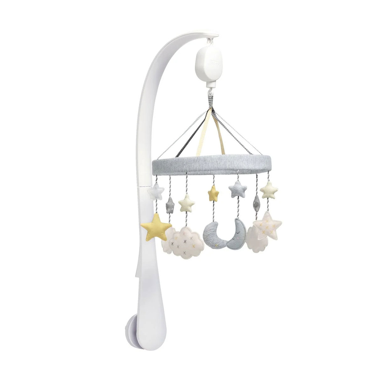 Μουσικό Μόμπιλε Mamas Papas Wttw Seedlin 7560Wa700 Home Παιχνίδια Spitishop