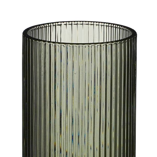 Ποτήρι Νερού 450ml Edelman Merlot Grey 1155243