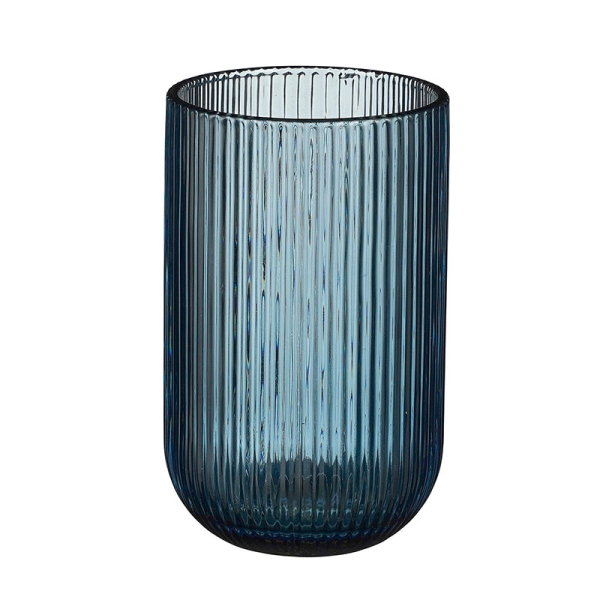 Ποτήρι Νερού 450ml Edelman Merlot Bleu 1155244