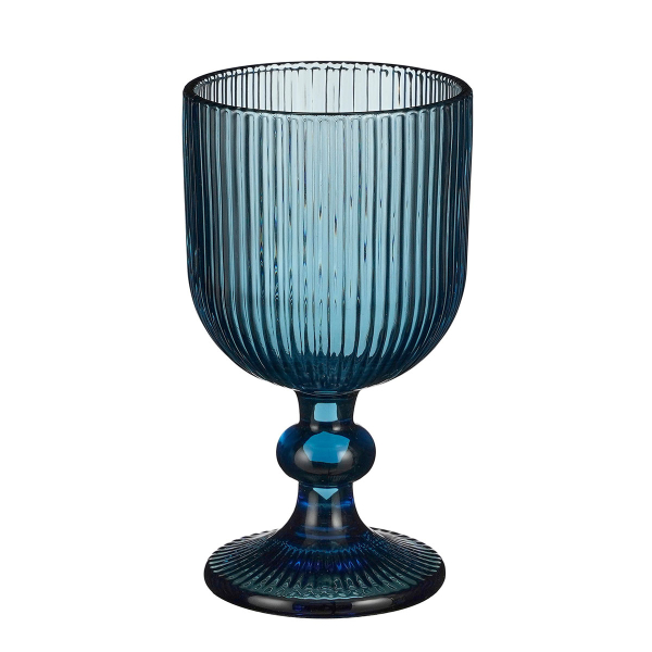 Ποτήρι Κρασιού Κολωνάτο 250ml Edelman Merlot Bleu 1155236