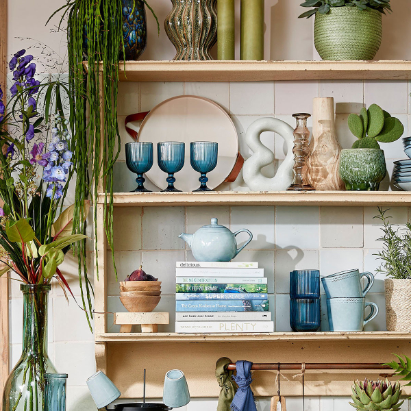 Ποτήρι Κρασιού Κολωνάτο 250ml Edelman Merlot Bleu 1155236