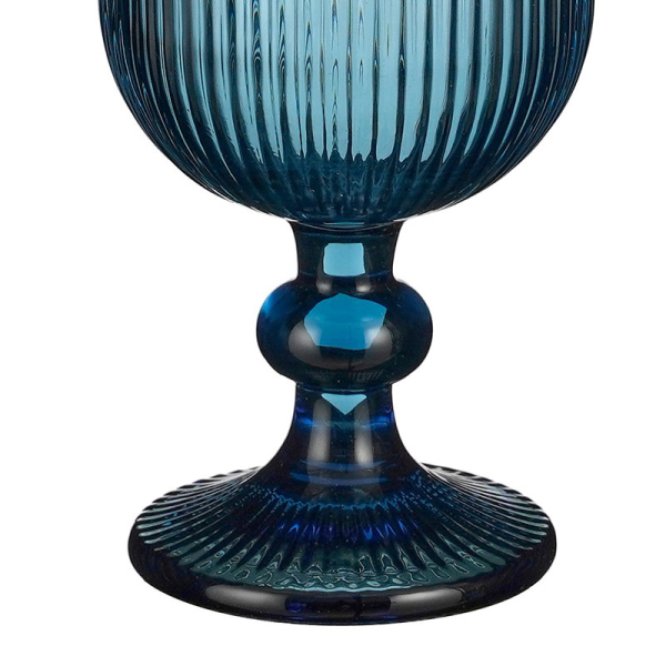 Ποτήρι Κρασιού Κολωνάτο 250ml Edelman Merlot Bleu 1155236