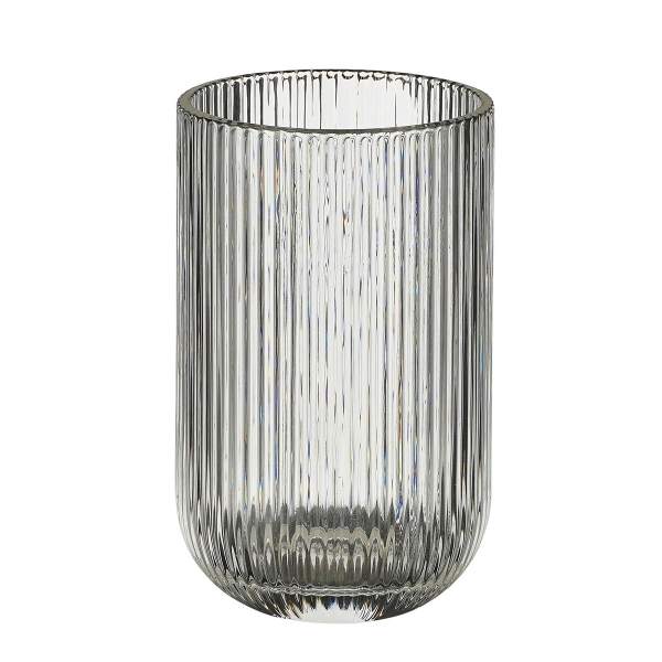 Ποτήρι Νερού 450ml Edelman Merlot Transparent 1155241