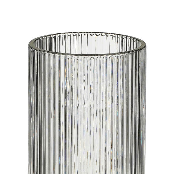 Ποτήρι Νερού 450ml Edelman Merlot Transparent 1155241