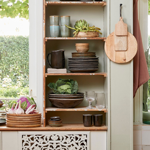 Ποτήρι Κρασιού Κολωνάτο 250ml Edelman Merlot Transparent 1155233