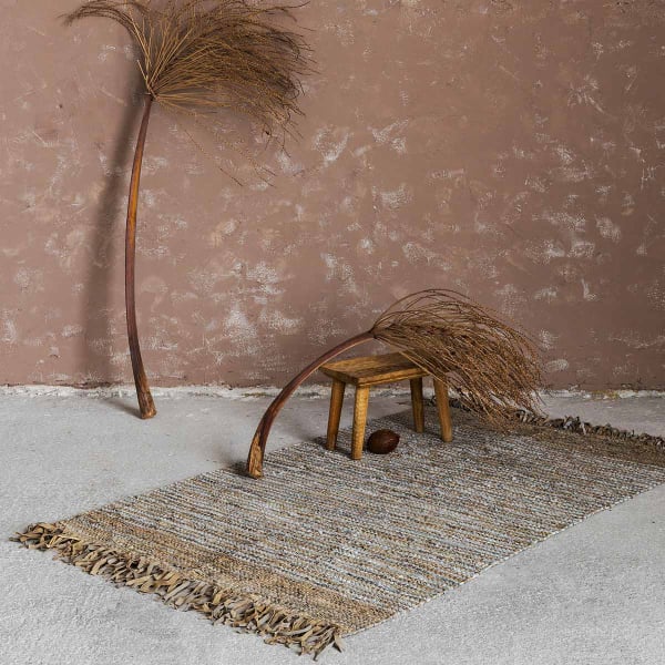 Χαλί All Season (160x230) Nima Carpets Elior