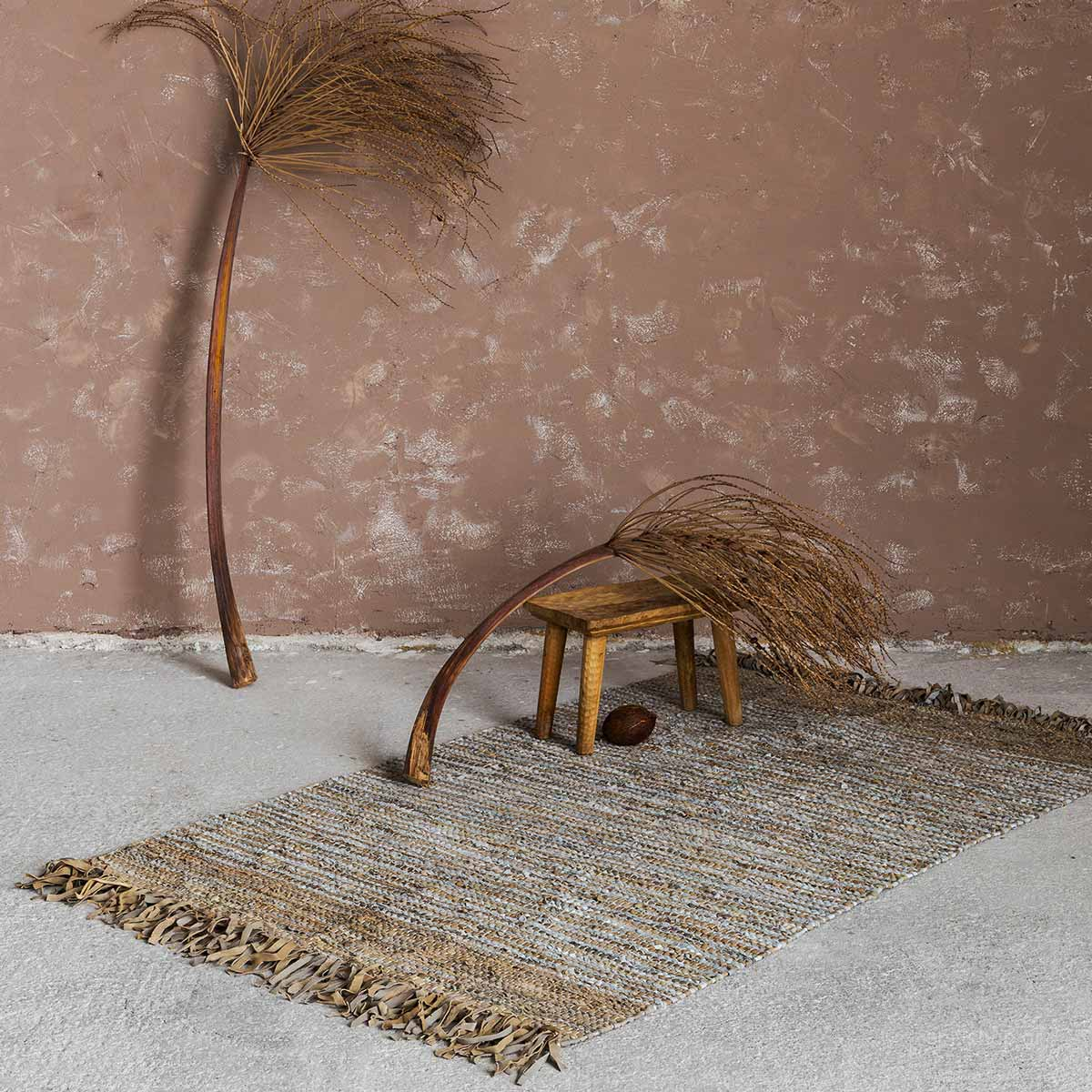 Χαλί All Season (160×230) Nima Carpets Elior