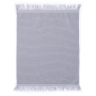 Πετσέτα Κουζίνας (40×60) Nef-Nef Strim Grey