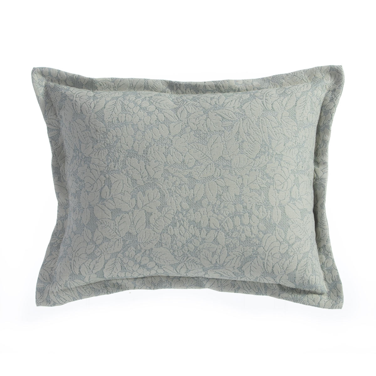 Διακοσμητικό Μαξιλάρι (40X50) Nef-Nef Homeware Ambrose Green Home Λευκά Είδη Σαλονιού Μαξιλάρια Διακοσμητικά Spitishop