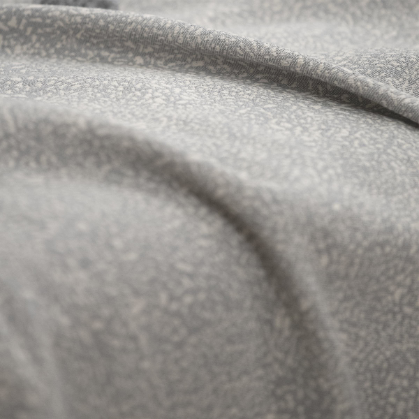 Ριχτάρι Διθέσιου (170x250) Nef-Nef Aronia Grey