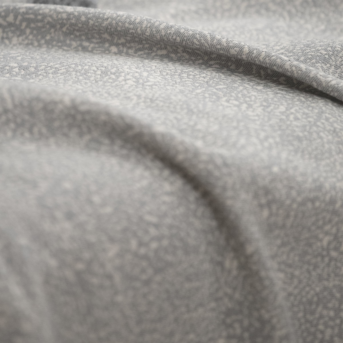 Ριχτάρι Τριθέσιου (170X300) Nef-Nef Homeware Aronia Grey Home Λευκά Είδη Σαλονιού Ριχτάρια Καναπέ Spitishop