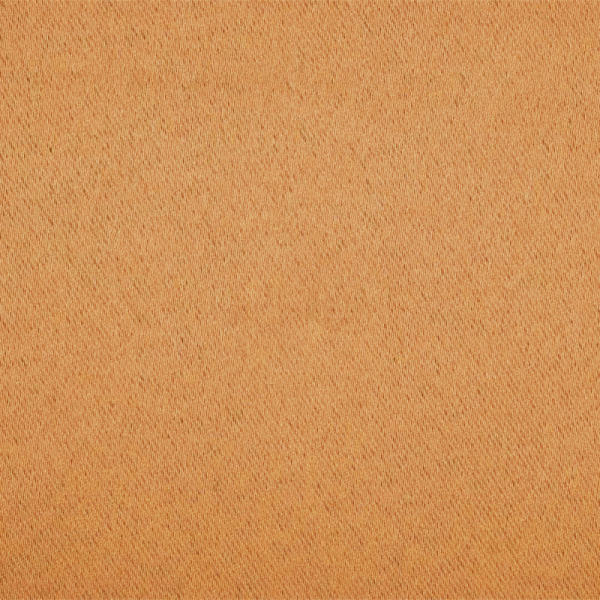 Κουρτίνα Παραθύρου (135x180) Με Τρουκς S-F Notte Camel R41840028