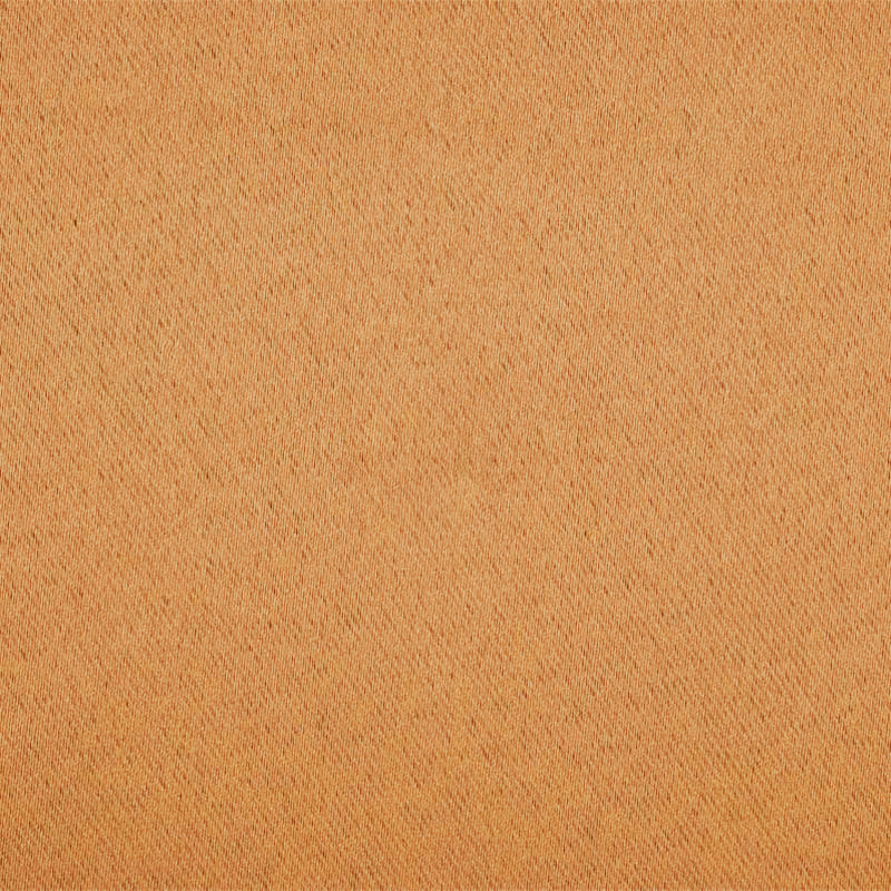 Κουρτίνα Παραθύρου (135X180) με Τρουκς S-F Notte Camel R41840028 Home Κουρτίνες Σαλονιού Spitishop