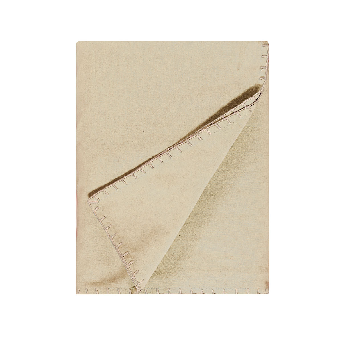 Τραπεζομάντηλο (160×230) Kentia Loft Cassius 248106