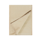 Τραπεζομάντηλο (160×160) Kentia Loft Cassius