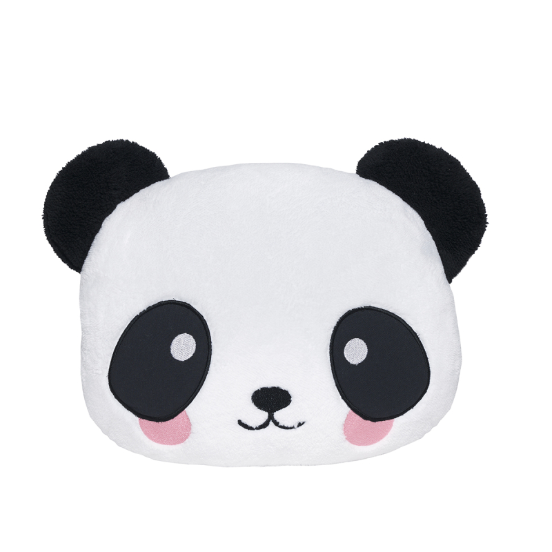 Διακοσμητικό Μαξιλάρι (35x30) Kentia Loft Puffin