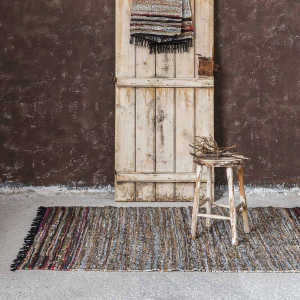 Χαλί All Season (160x230) Nima Carpets Suri