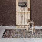 Χαλί All Season (160×230) Nima Carpets Suri