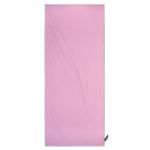 Πετσέτα Θαλάσσης Microfiber (80×180) Greenwich Polo Club Beach 3870 Pink