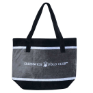 Τσάντα Θαλάσσης (55×40) Greenwich Polo Club 3865
