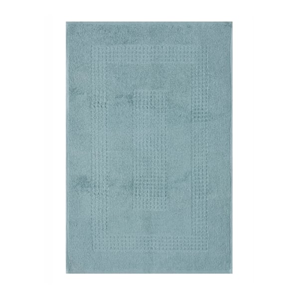 Πατάκι Μπάνιου (50x70) Kentia Bath Naga