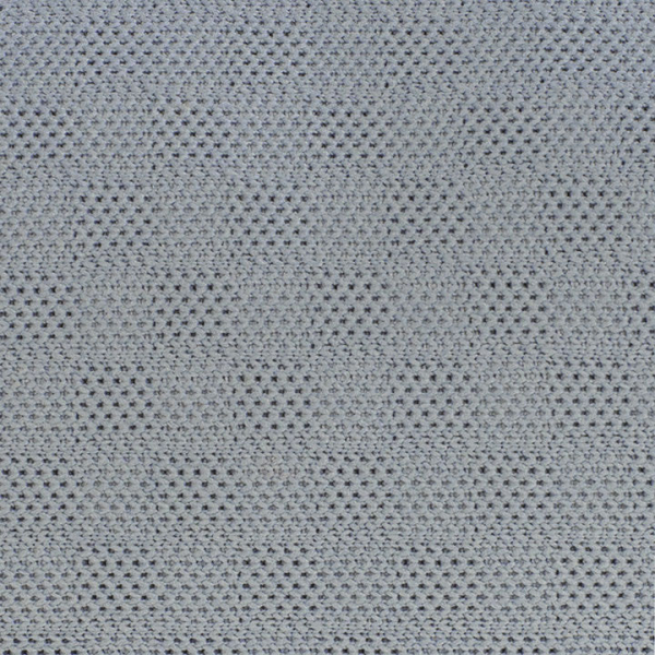 Νεσεσέρ Walking Mum Eco Cloud