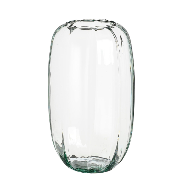 Διακοσμητικό Βάζo (Φ15x25) Edelman Ricci 1155162