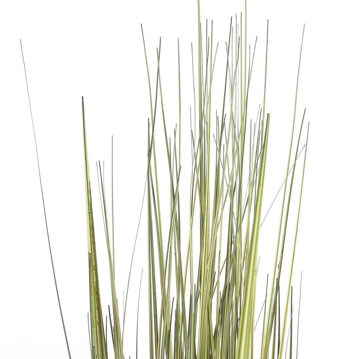Τεχνητό Φυτό σε Γλάστρα 92Εκ Edelman Grass 930591 Home Διακόσμηση Τεχνητά Φυτά - Λουλούδια Spitishop
