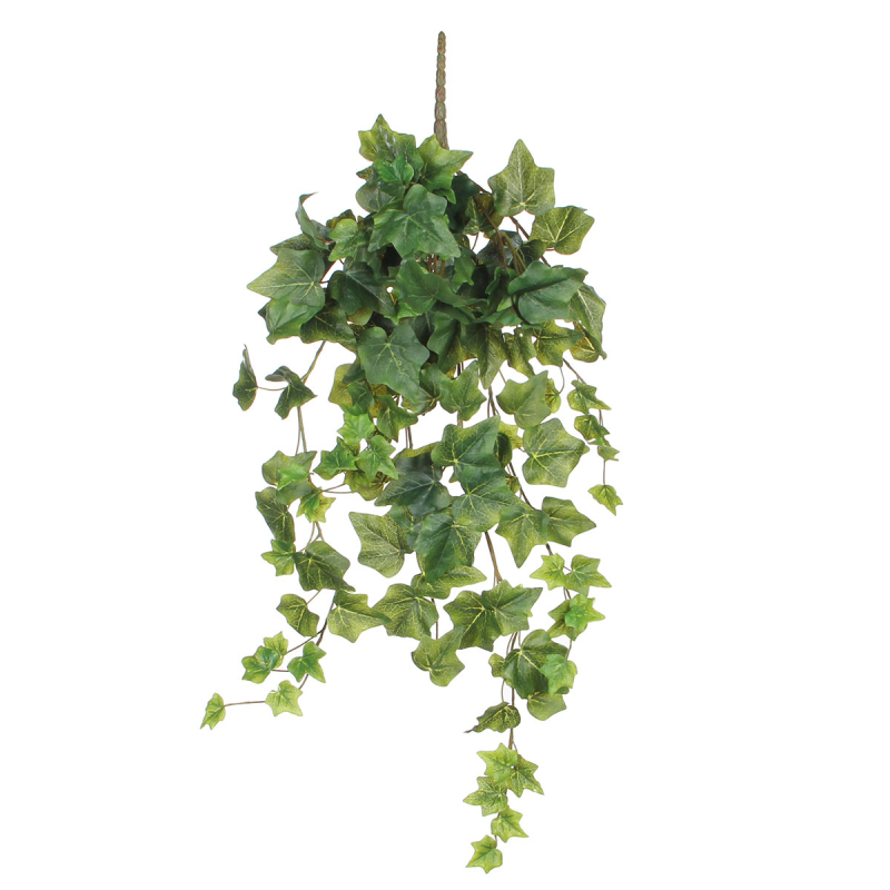 Τεχνητό Φυτό Κρεμαστό 70εκ. Edelman Hedera 1026611