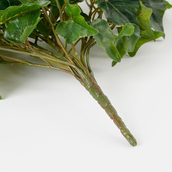 Τεχνητό Φυτό Κρεμαστό 70εκ. Edelman Hedera 1026611