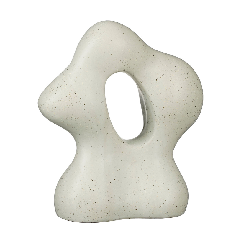 Διακοσμητικό Χώρου (23x10x25) Edelman Figure 1150373