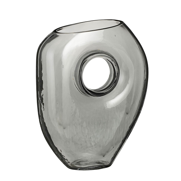 Διακοσμητικό Βάζo (18x7.5x22.5) Edelman Jay 1126953