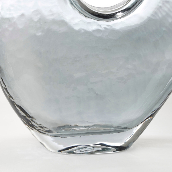 Διακοσμητικό Βάζo (18x7.5x22.5) Edelman Jay 1126953