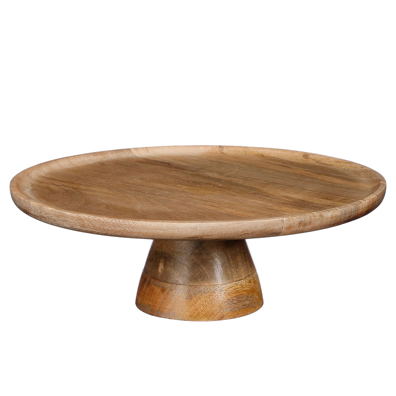 Τουρτιέρα (Φ30) Edelman Tallo L.Brown 1120026