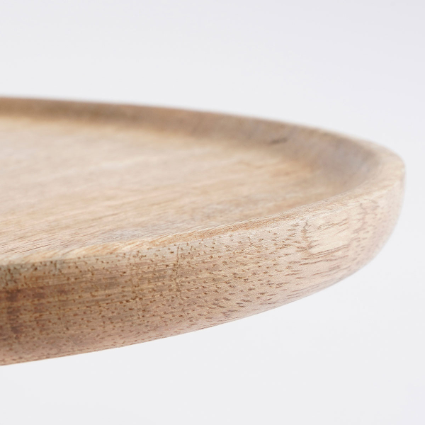 Τουρτιέρα (Φ30) Edelman Tallo L.Brown 1120026