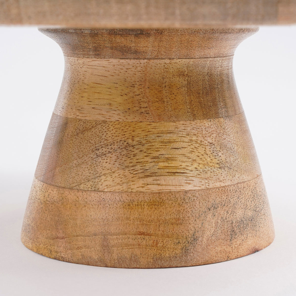 Τουρτιέρα (Φ30) Edelman Tallo L.Brown 1120026