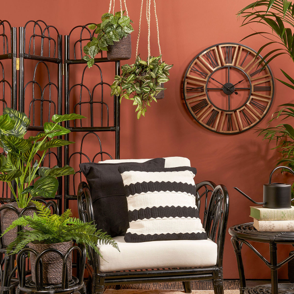 Τεχνητό Φυτό Σε Γλάστρα 44εκ. Edelman Scindapsus 1116843