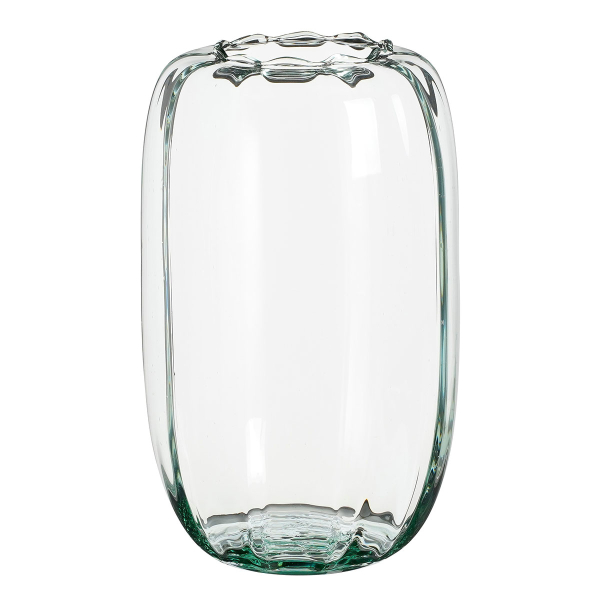 Διακοσμητικό Βάζo (Φ19x30) Edelman Ricci 1155163