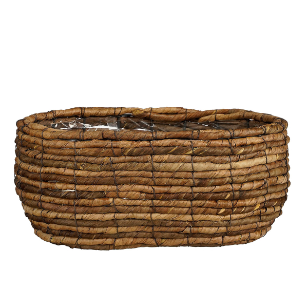 Κασπώ (Σετ 3τμχ) Edelman Santo 1151322