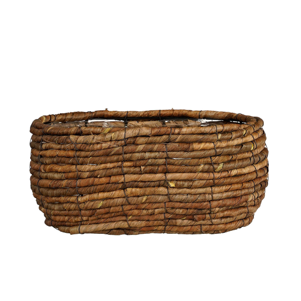 Κασπώ (Σετ 3τμχ) Edelman Santo 1151322