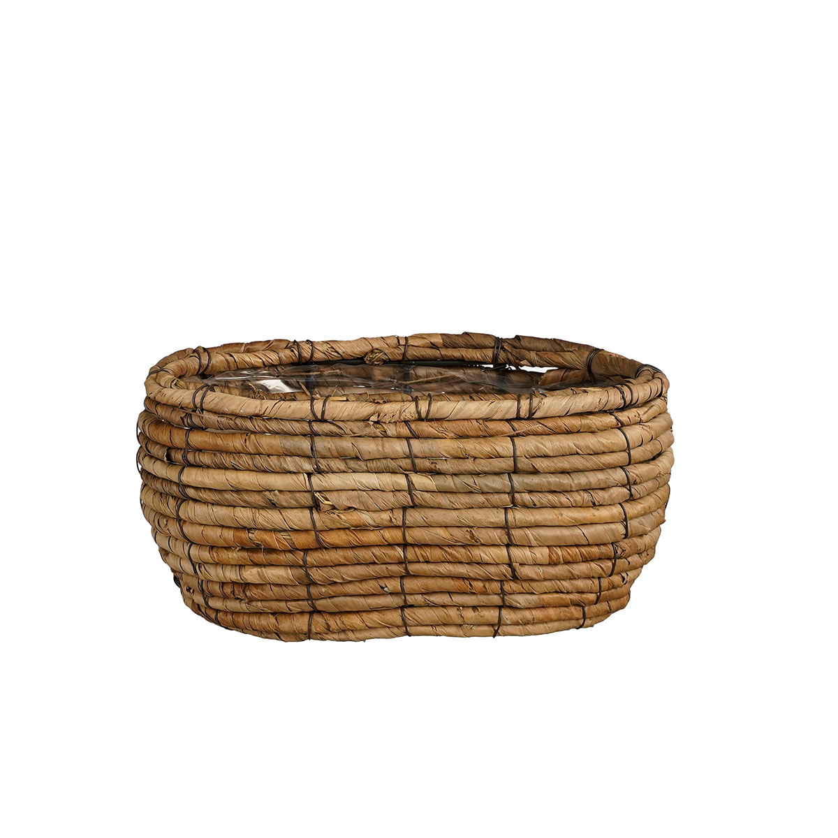 Κασπώ (Σετ 3Τμχ) Edelman Santo 1151322 Home Κήπος Spitishop