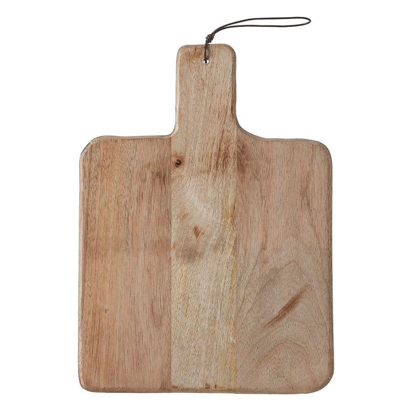 Ξύλο Κοπής (30x20x1) Edelman Duko 1125526