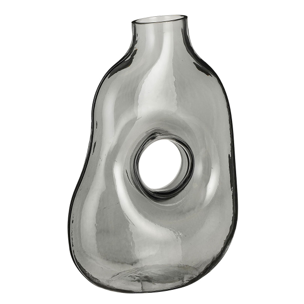 Διακοσμητικό Βάζo (18.5x10.5x25) Edelman Jay 1126955