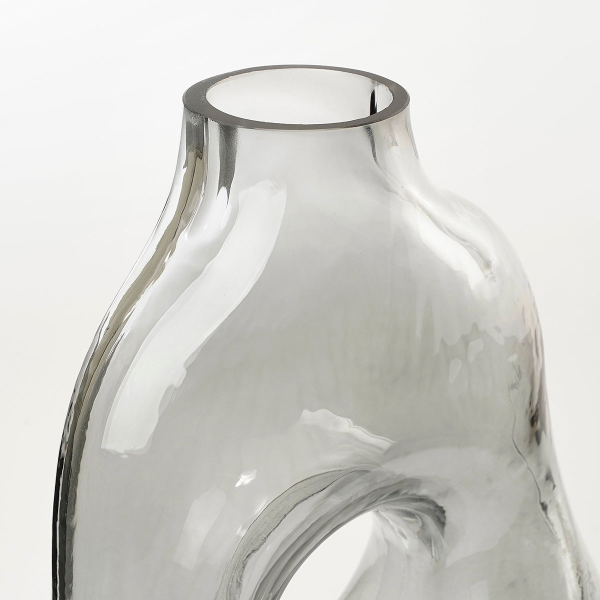 Διακοσμητικό Βάζo (18.5x10.5x25) Edelman Jay 1126955