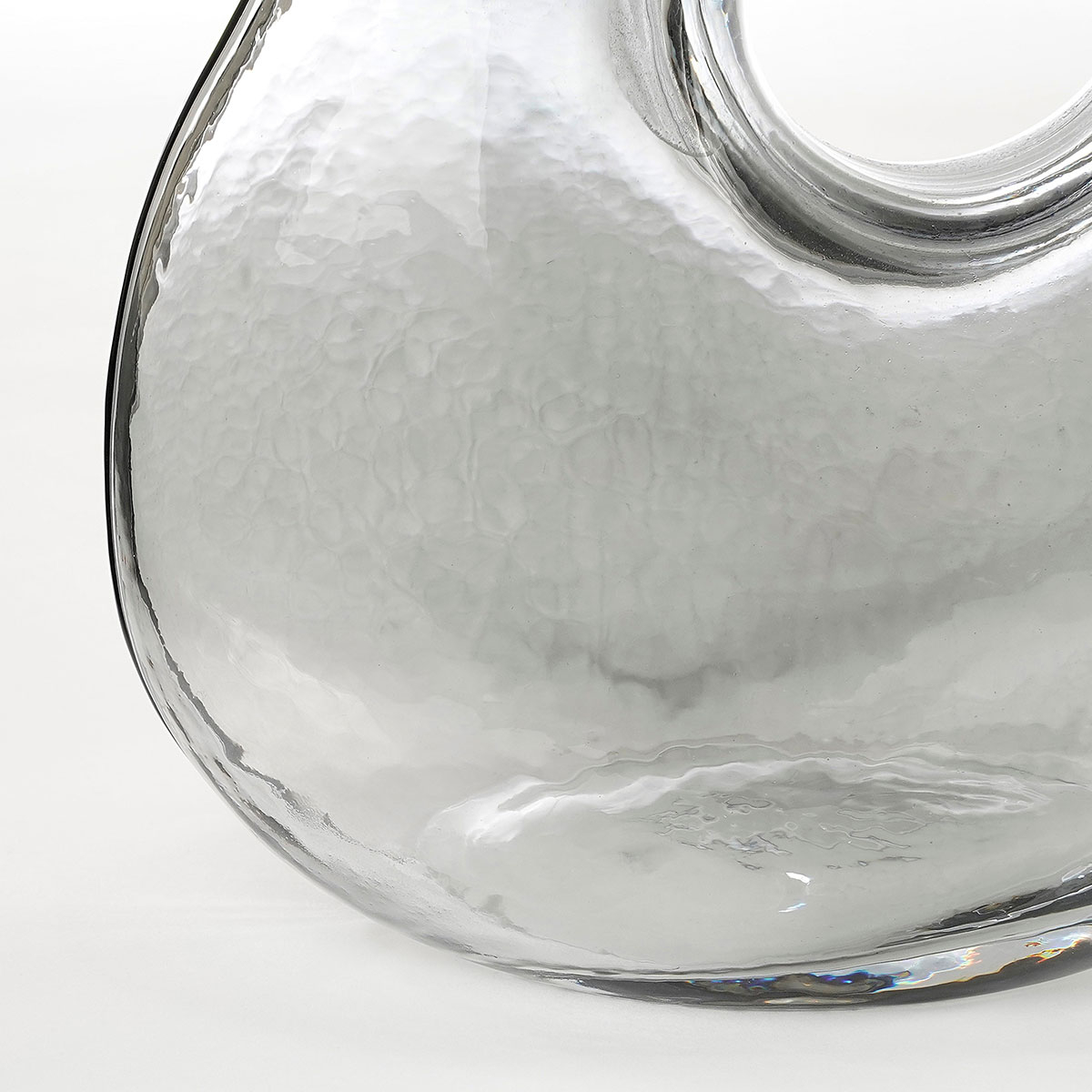 Διακοσμητικό Βάζo (18 5X10 5X25) Edelman Jay 1126955 Home Διακόσμηση Διακοσμητικά Βάζα & Μπουκάλια Spitishop