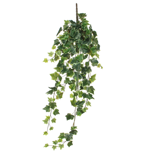 Τεχνητό Φυτό Κρεμαστό 85εκ. Edelman Ivy 1026609
