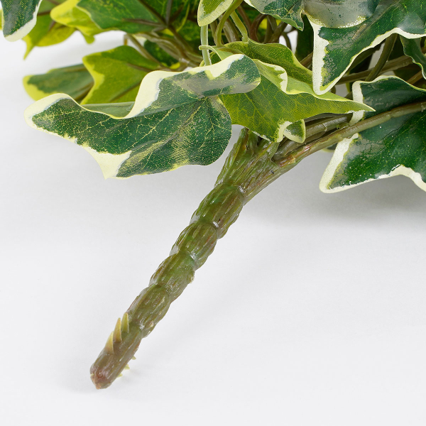 Τεχνητό Φυτό Κρεμαστό 85εκ. Edelman Ivy 1026609