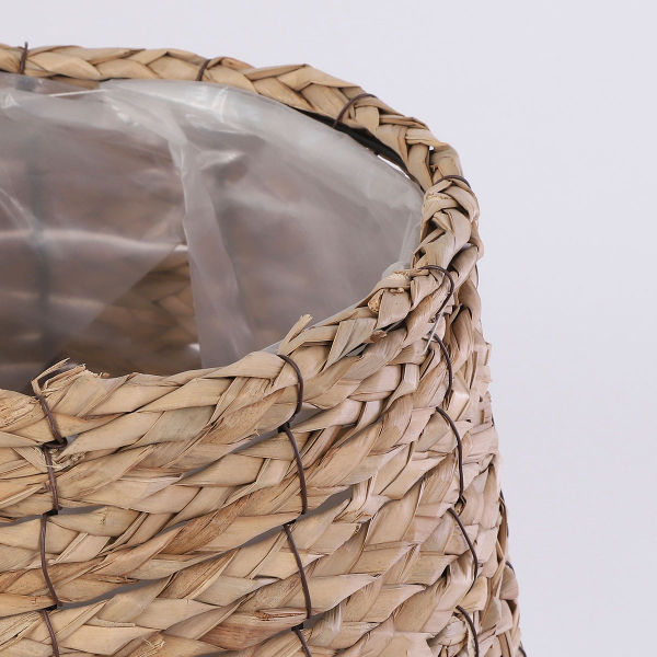 Κασπώ (Σετ 3τμχ) Edelman Avalon 1032354